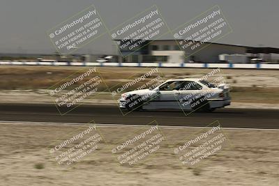 media/Apr-19-2025-Slip Angle (Sat) [[4a15bb232c]]/Orange group/Turn 1/